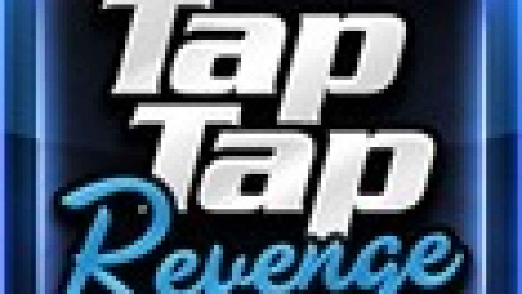 Tap Tap Revenge 4: dale ritmo a tus pulgares