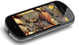 Nuevo Lenovo LePhone S2 Smartphone: Con personalidad
