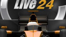 Vive la Fórmula1 desde tu Android con Livesports24 F1