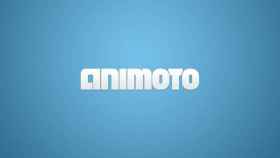 Animoto Videos para Android: Crea tus propios vídeos y compártelos