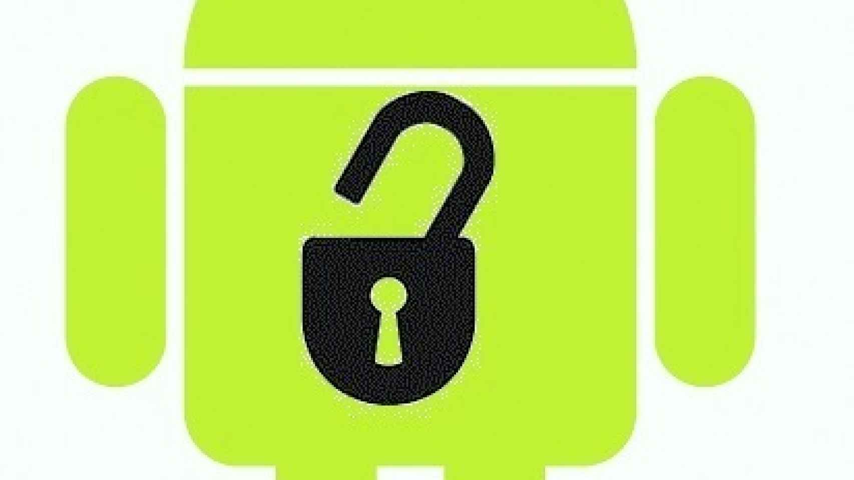 Bloquea el acceso no deseado a tu Android con Password Lockscreen