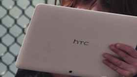 HTC cierra octubre con un 60% menos de ganancias: ¿que le está pasando?