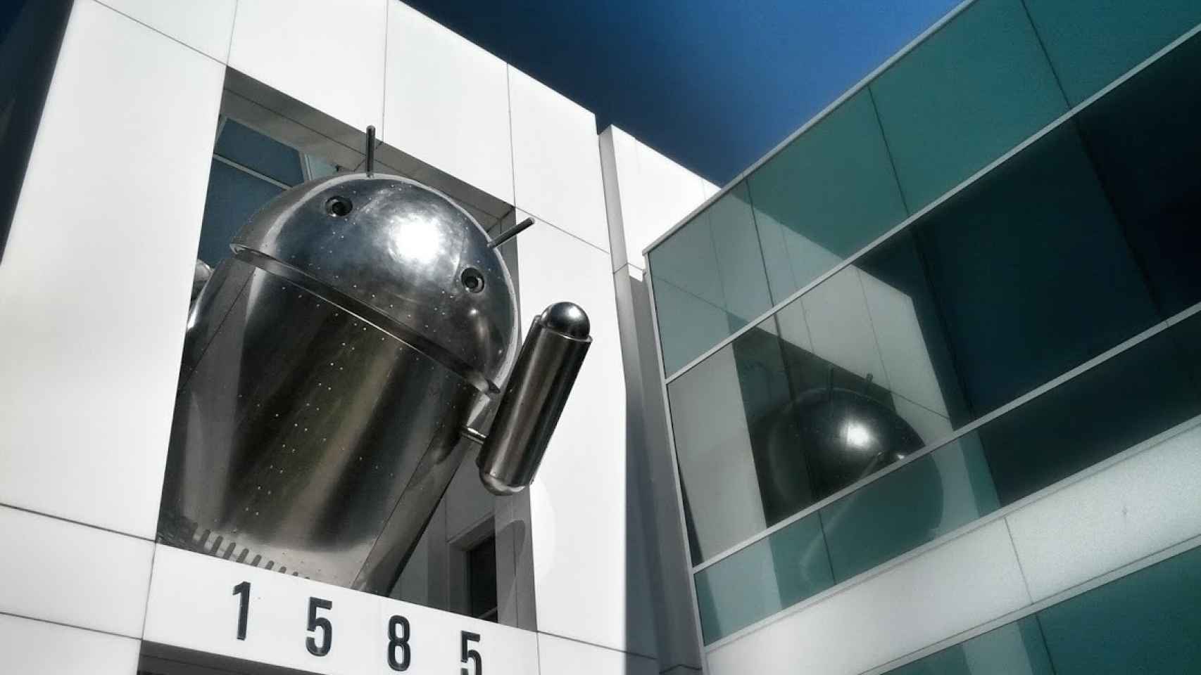 Soporte premium 24h para Android ¿Qué podría aportar Google con Android Silver?