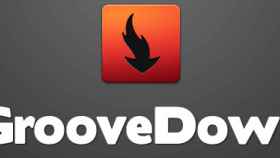 Groovedown-logo