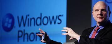 Windows-7-Phone-Failed-Stephen-Elop-will-Backward