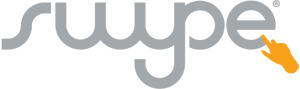 Swype_Logo_Web_190911