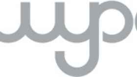 Swype_Logo_Web_190911