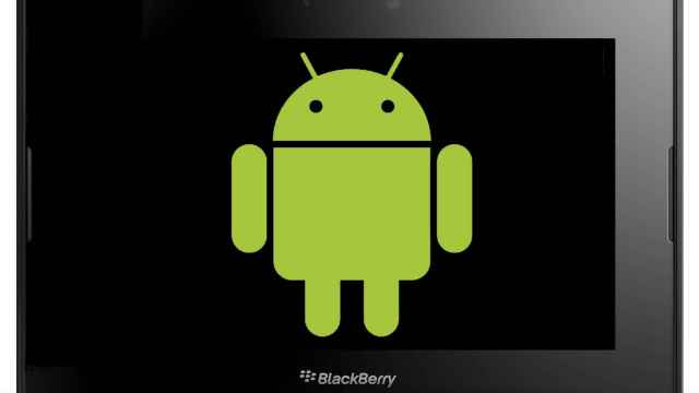 blackberry-playbook-android