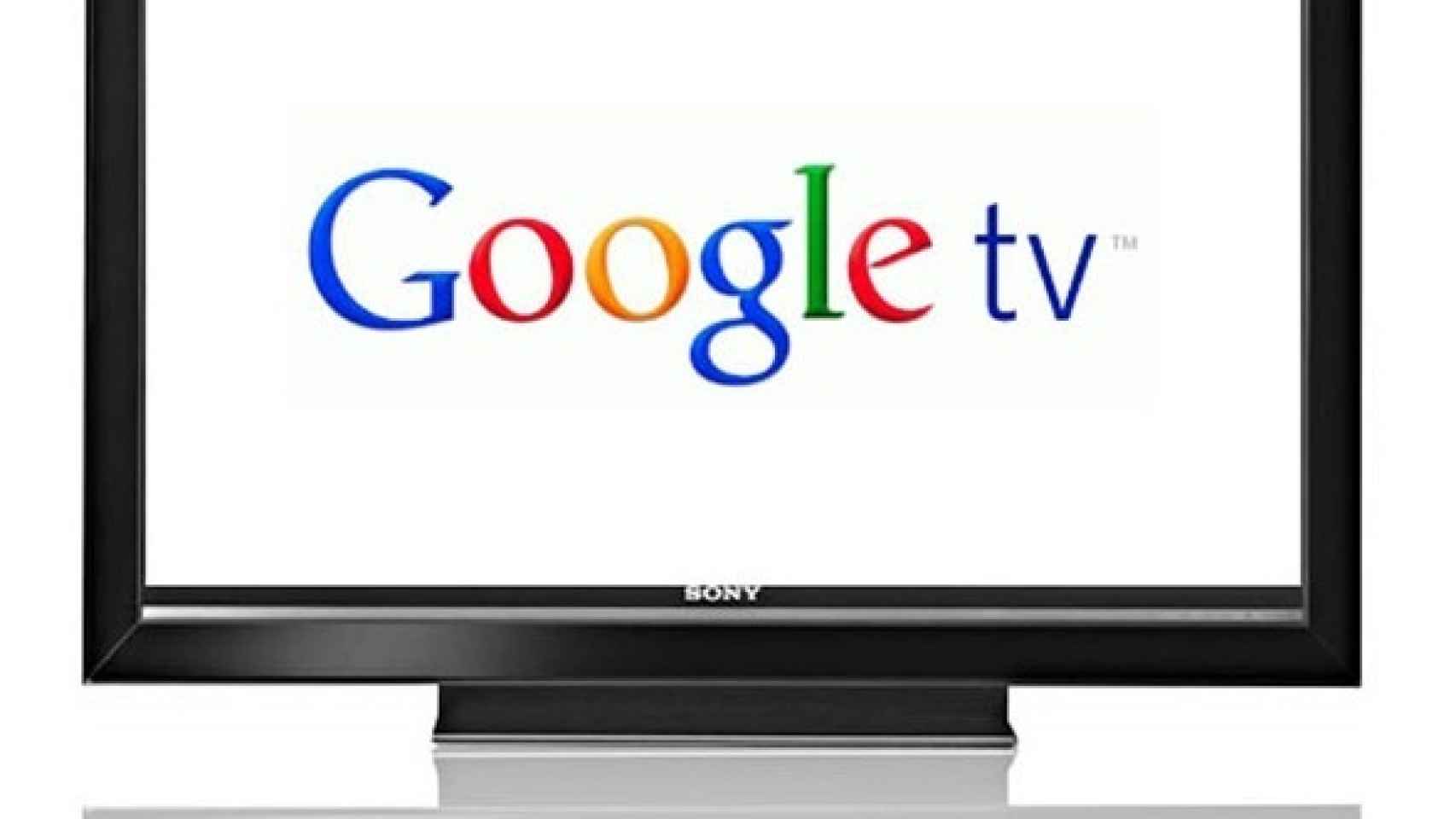 google-tv-02