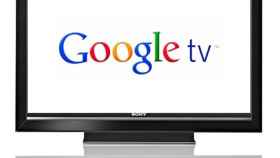 google-tv-02