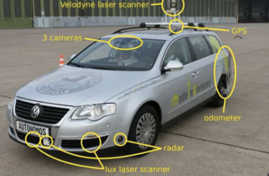 erless-auto-driving-taxi-thumb-550xauto-49303