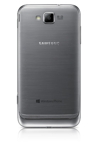 samsung ativ2