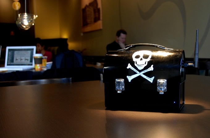 piratebox-wifi-seguridad