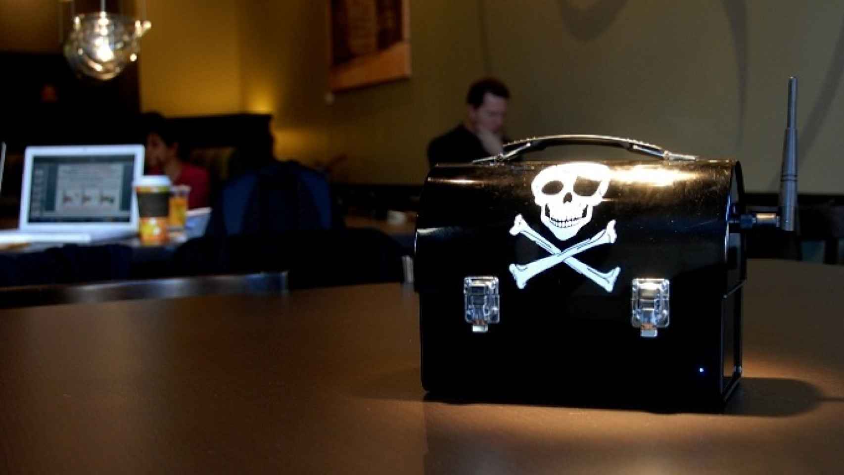 piratebox-wifi-seguridad