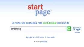 start-page