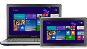 windows8.1-pc-y-tablet
