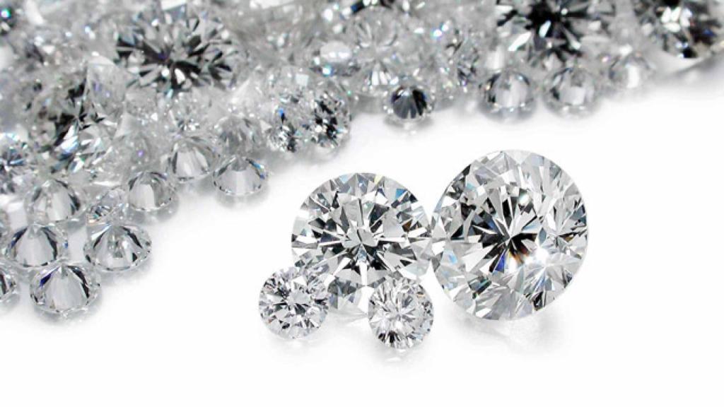 diamante