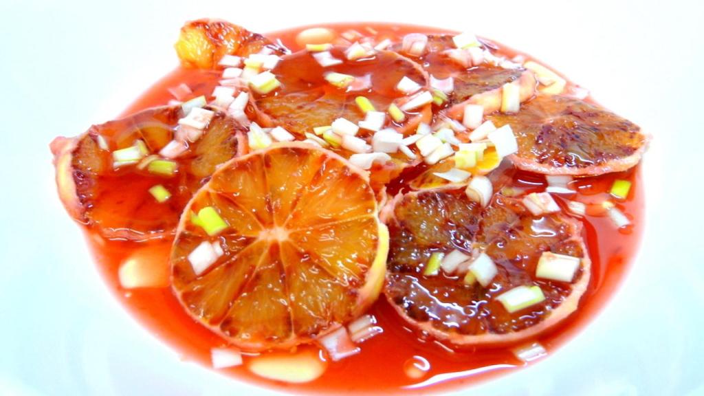 oranges2