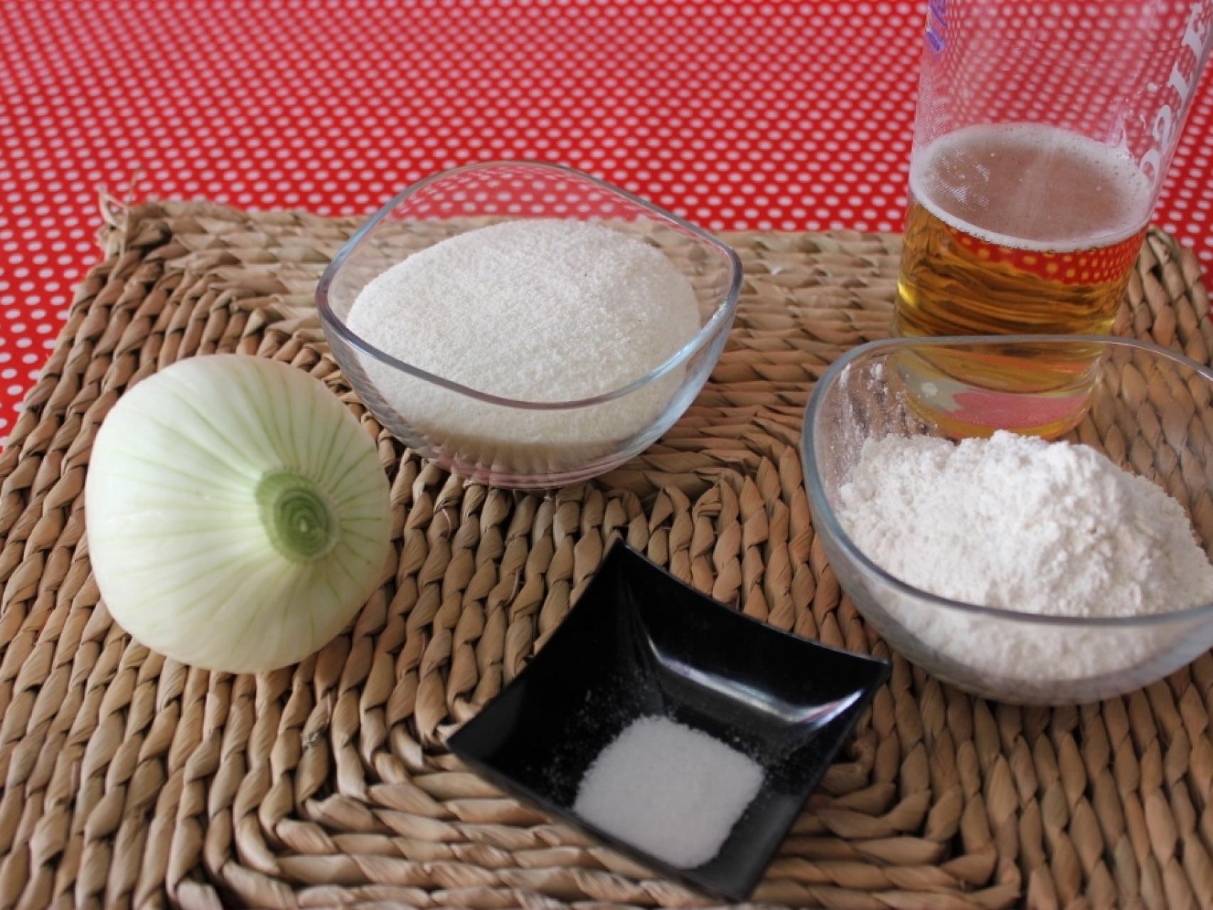 Recetas para ver el fútbol Recetas para ver el fútbol