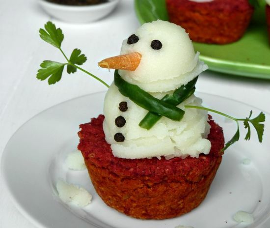 fail-culinario-06