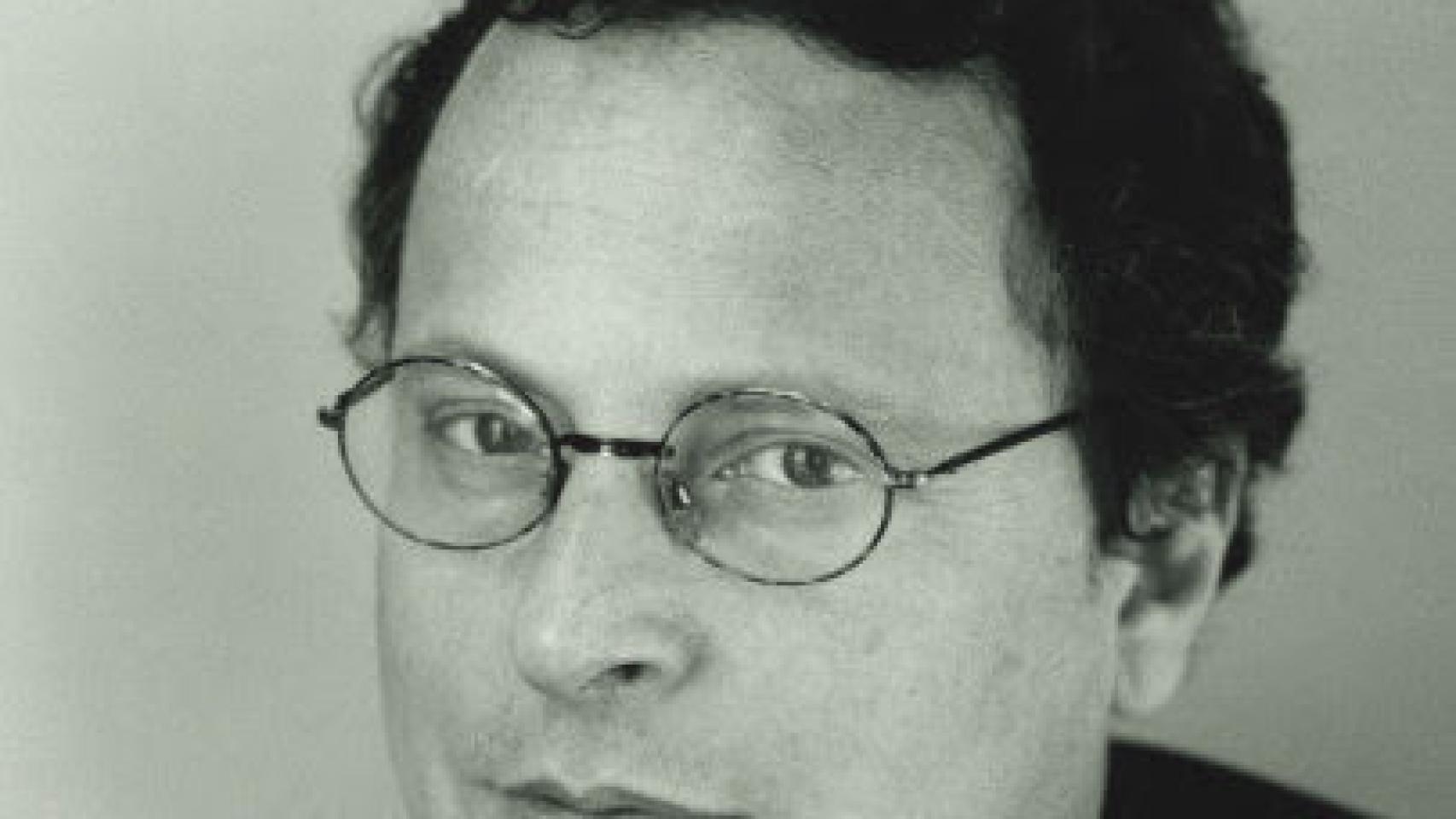 Muere Ramón Muntaner, autor fundamental en la historia de la canción en