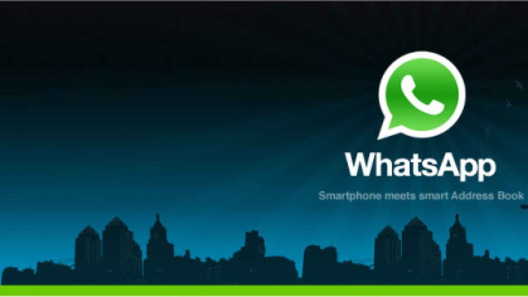 Cómo Usar Whatsapp Desde El Pc Tutorial Completo Paso A Paso 9017