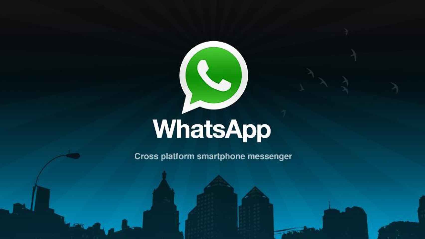 Guarda, restaura y accede a todas tus conversaciones de WhatsApp