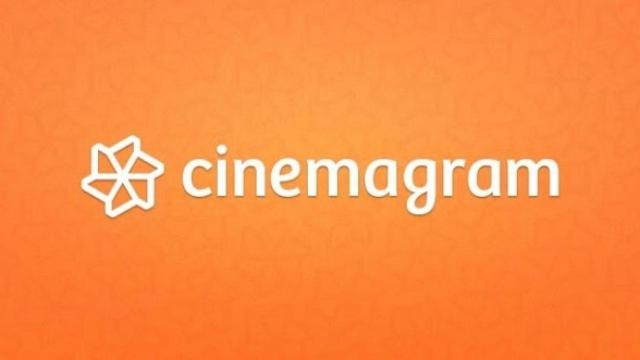 Cinemagram llega a Android: La red social de GIFs más cool y de moda