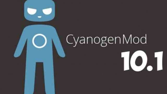 CyanogenMod 10.1 (Jelly Bean): lanzada versión estable para muchísimos dispositivos