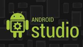 Los mejores atajos para Android Studio