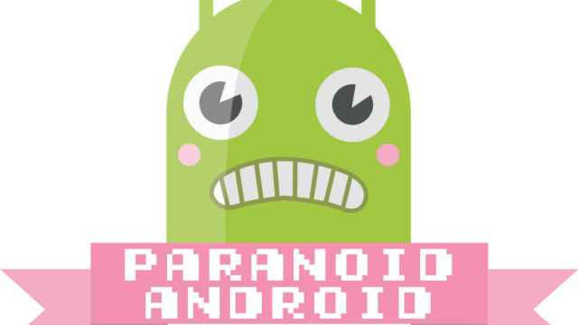 Las Google apps de Paranoid Android pasan a mejor vida