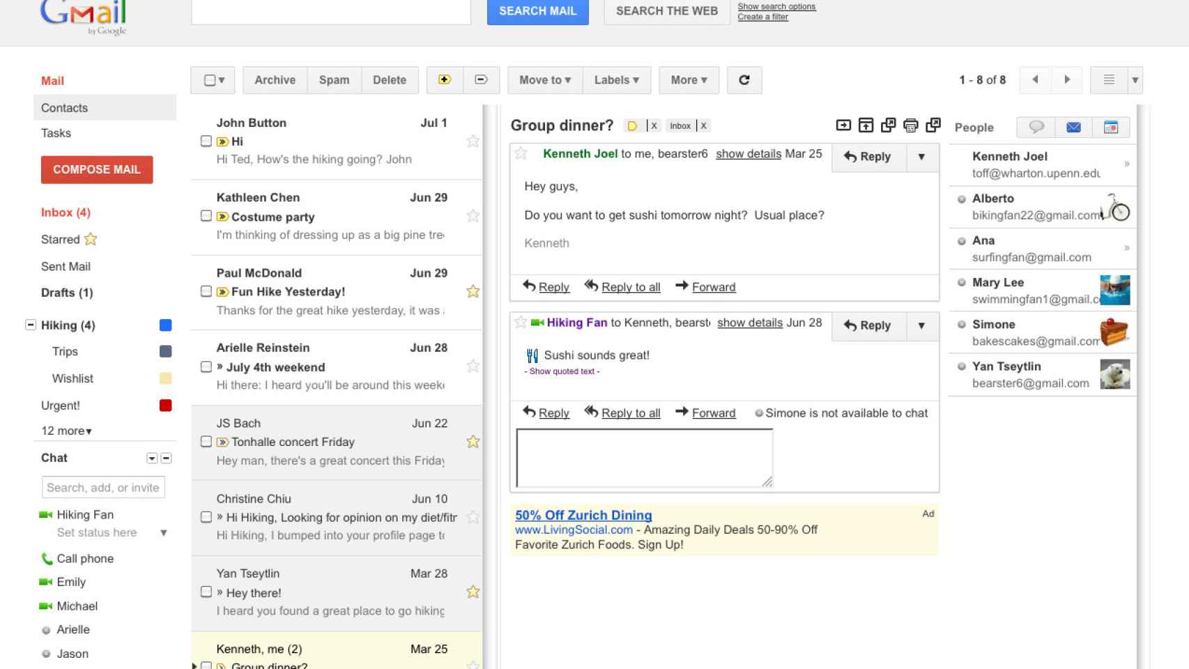 gmail-preview