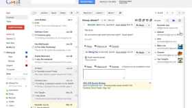 gmail-preview