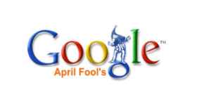 google_fools_day