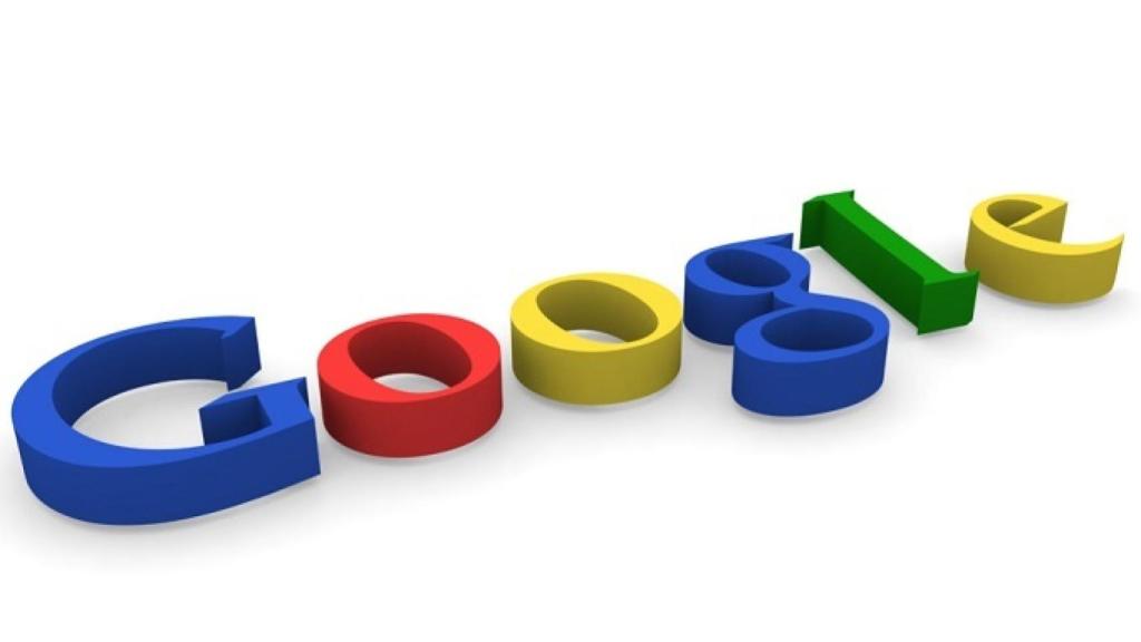 google-logo-01