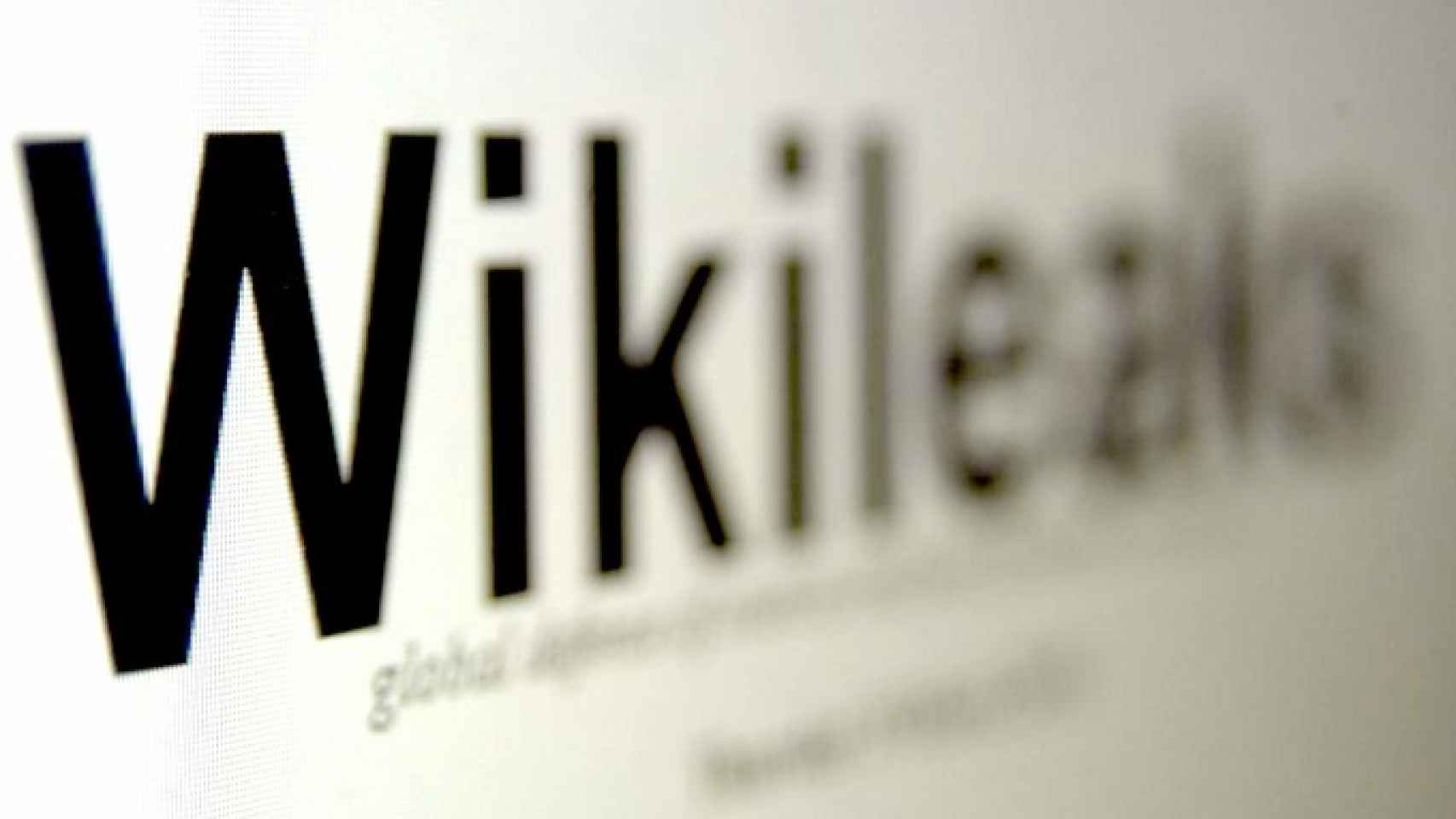 wikileaks-logo-01