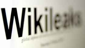 wikileaks-logo-01