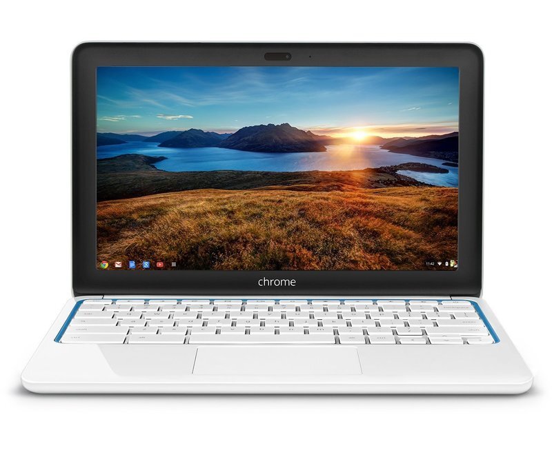 hp-chromebook11