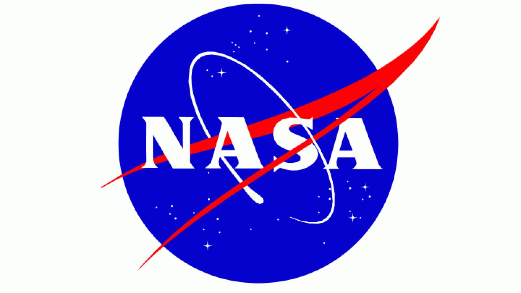 NASA_LOGO