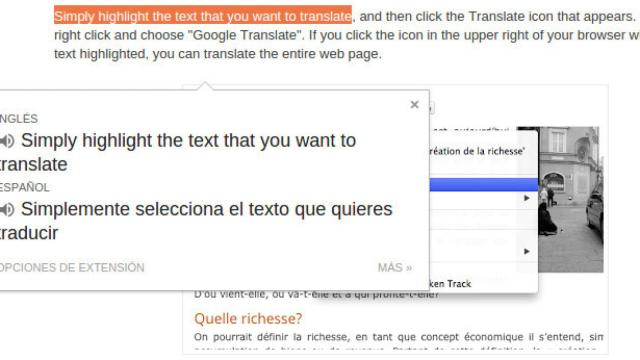 chrome-google-translate-2
