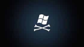 windows-pirateria