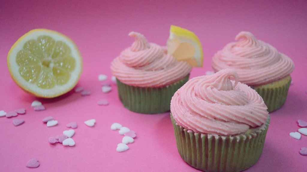 cupcake-limon-buttercream-fresa-16