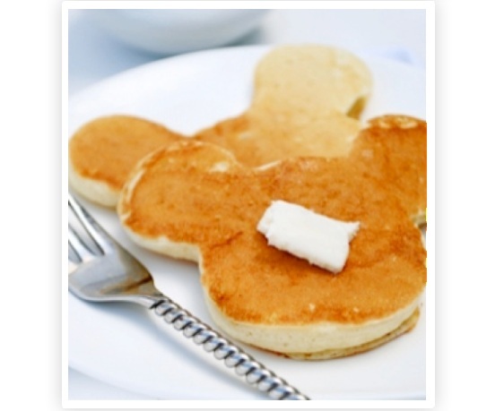 fail-culinario-07