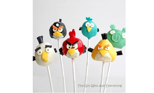 fail-culinario-12