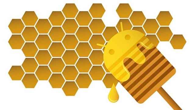 Android 3.0 Honeycomb: Análisis a fondo del SO para tablets de Google