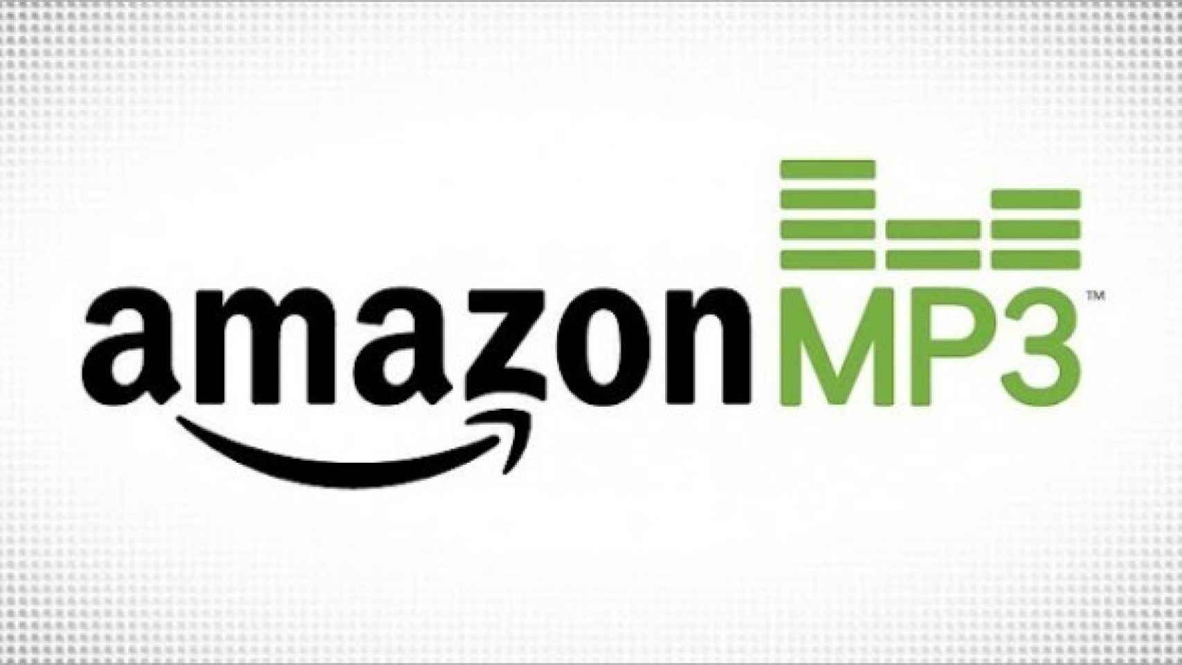 Comparativa entre Google Music y Amazon Cloud Player: Tu música en streaming