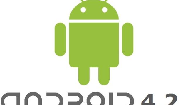 Android 4.2: Nueva Galería, Multicuenta y Control Parental