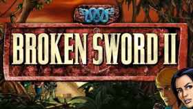 Descubre el secreto de los mayas en Broken Sword II: The smoking mirror