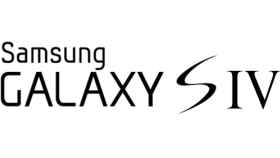 Samsung publica el Código fuente del Galaxy S4