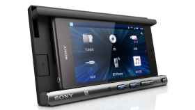Sony XSP-N1BT, primer sistema de entretenimiento para el coche que se integra totalmente con tu móvil